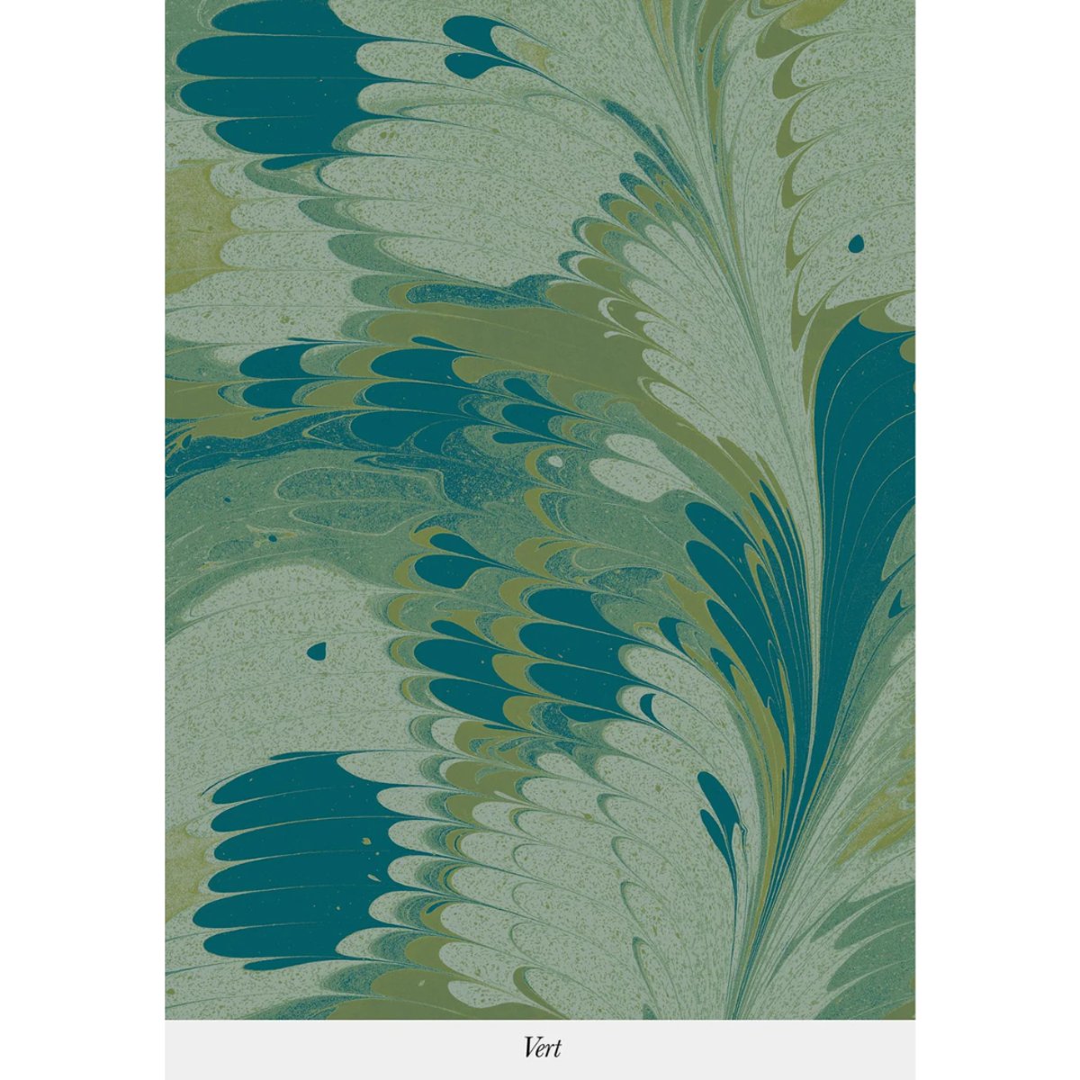 Isidore Leroy | Venetian Marble Isidore Leroy | Venetian Marble