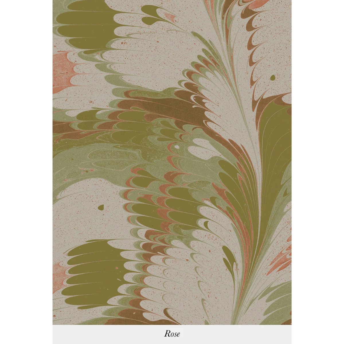 Isidore Leroy | Venetian Marble Isidore Leroy | Venetian Marble