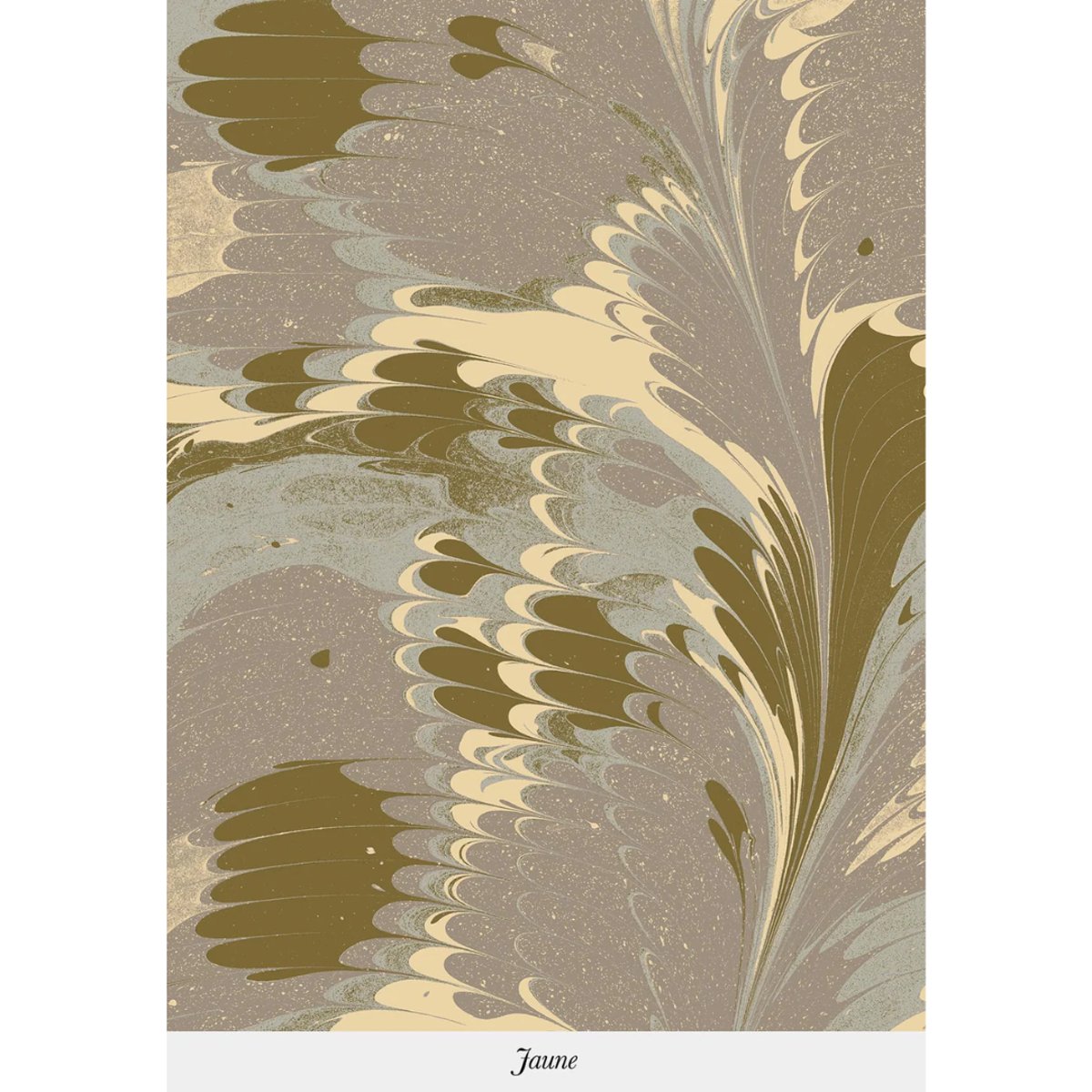 Isidore Leroy | Venetian Marble Isidore Leroy | Venetian Marble