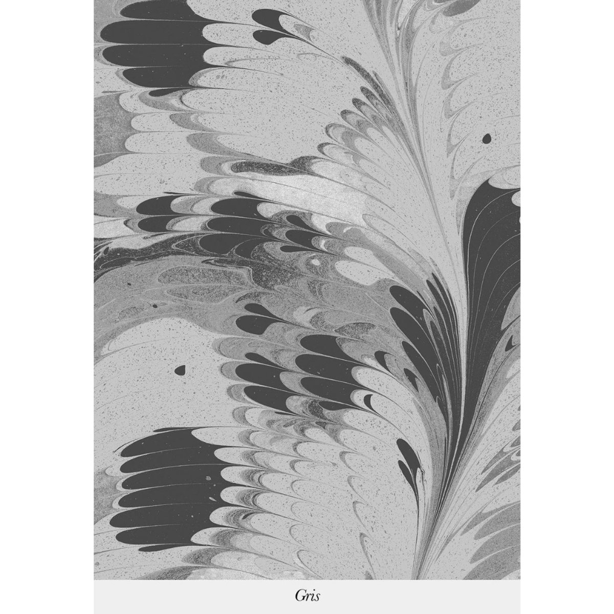 Isidore Leroy | Venetian Marble Isidore Leroy | Venetian Marble