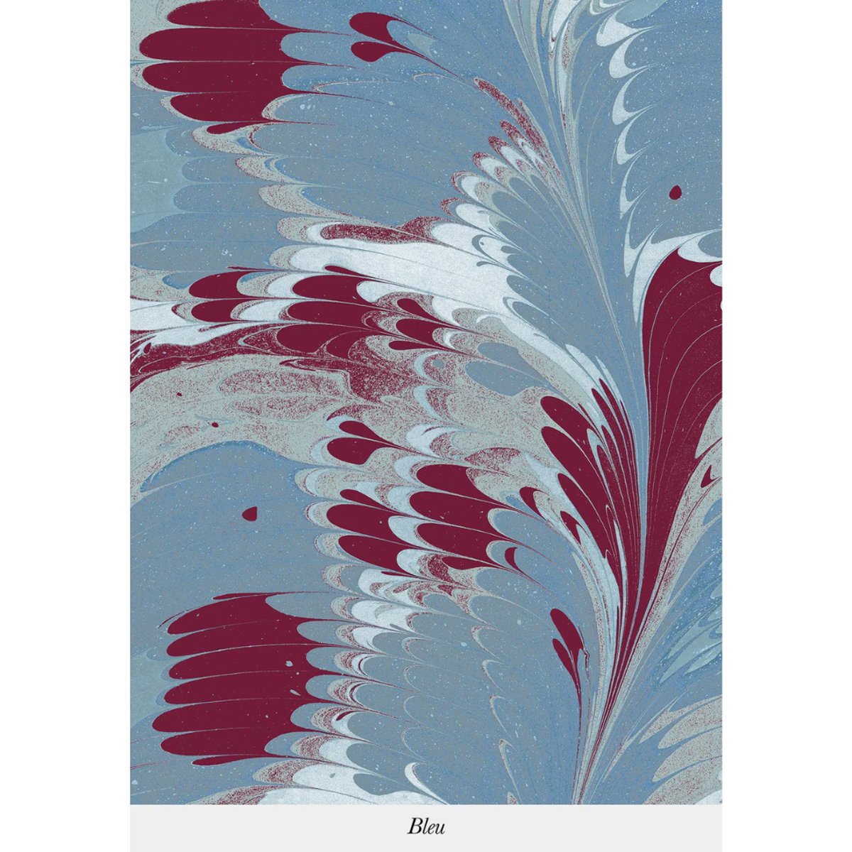 Isidore Leroy | Venetian Marble Isidore Leroy | Venetian Marble