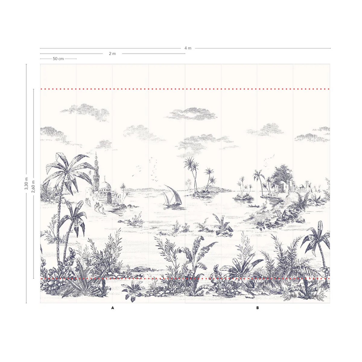 Isidore Leroy | Vues d'Orient Isidore Leroy | Vues d'Orient