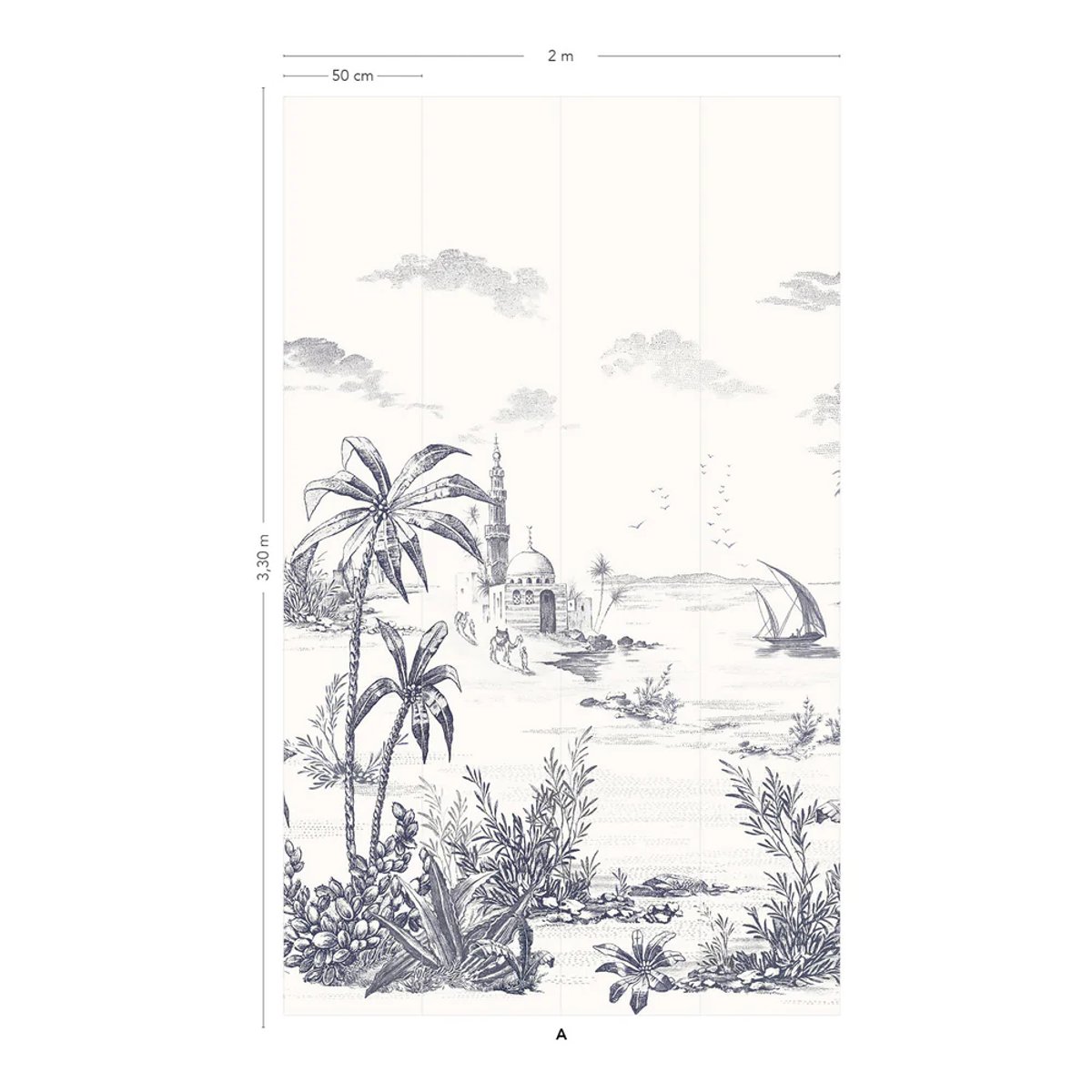 Isidore Leroy | Vues d'Orient Isidore Leroy | Vues d'Orient