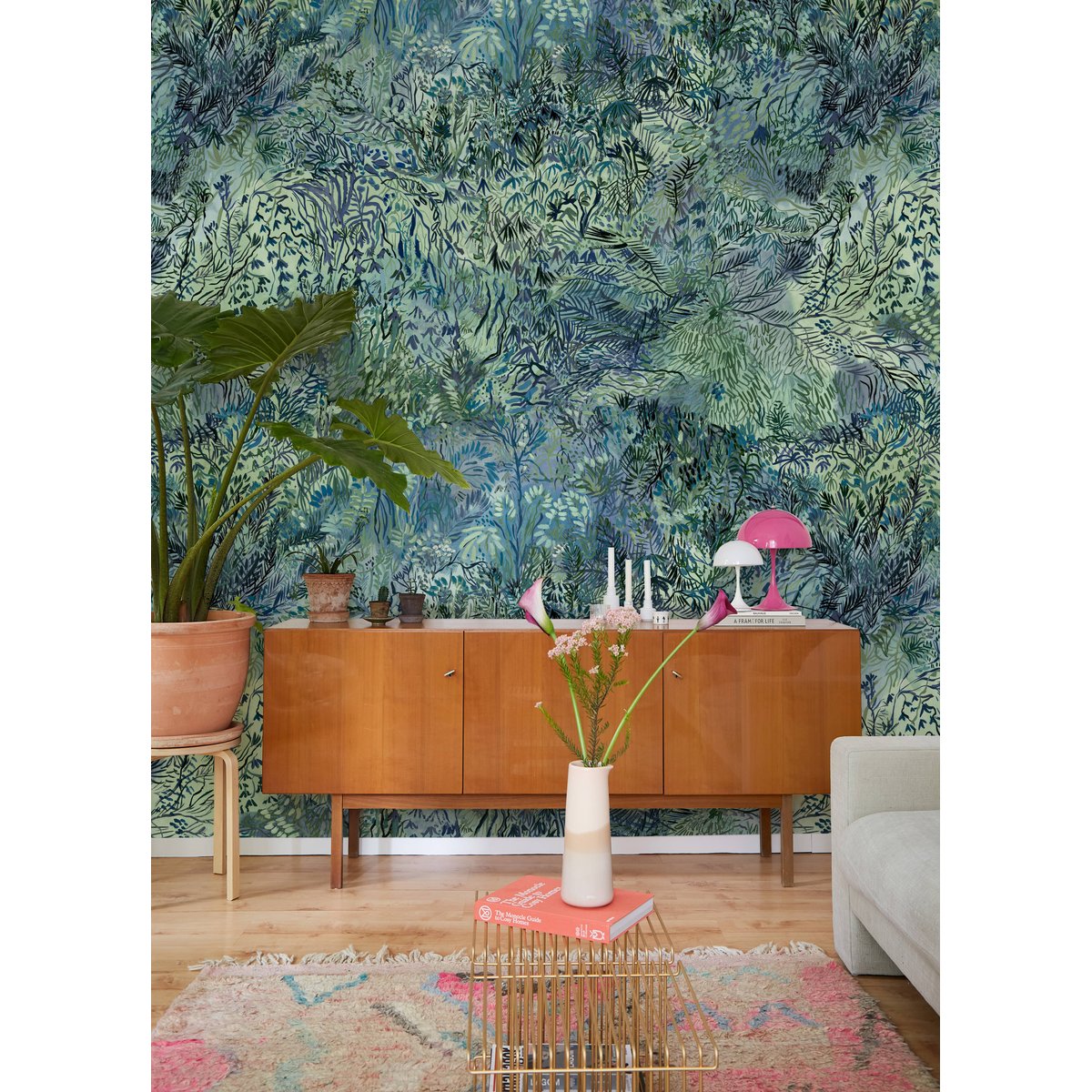 Isidore Leroy | Les Vegabondes Isidore Leroy | Les Vegabondes