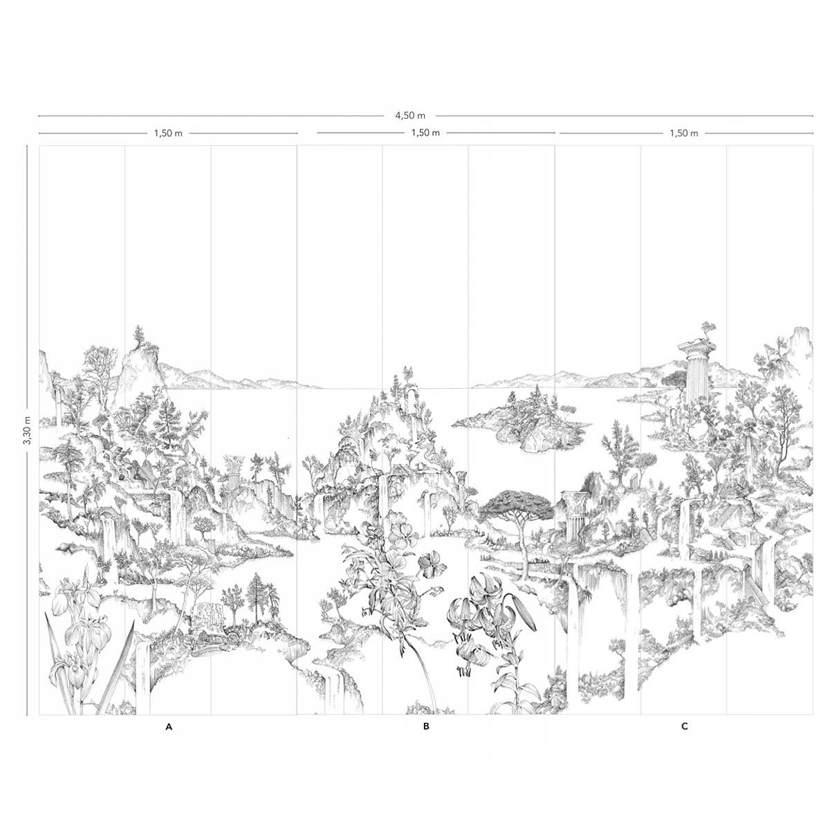 Isidore Leroy | Cité Rêvée Isidore Leroy | Cité Rêvée