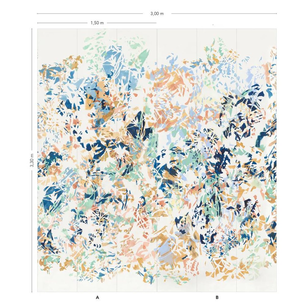 Isidore Leroy | Hava Isidore Leroy | Hava