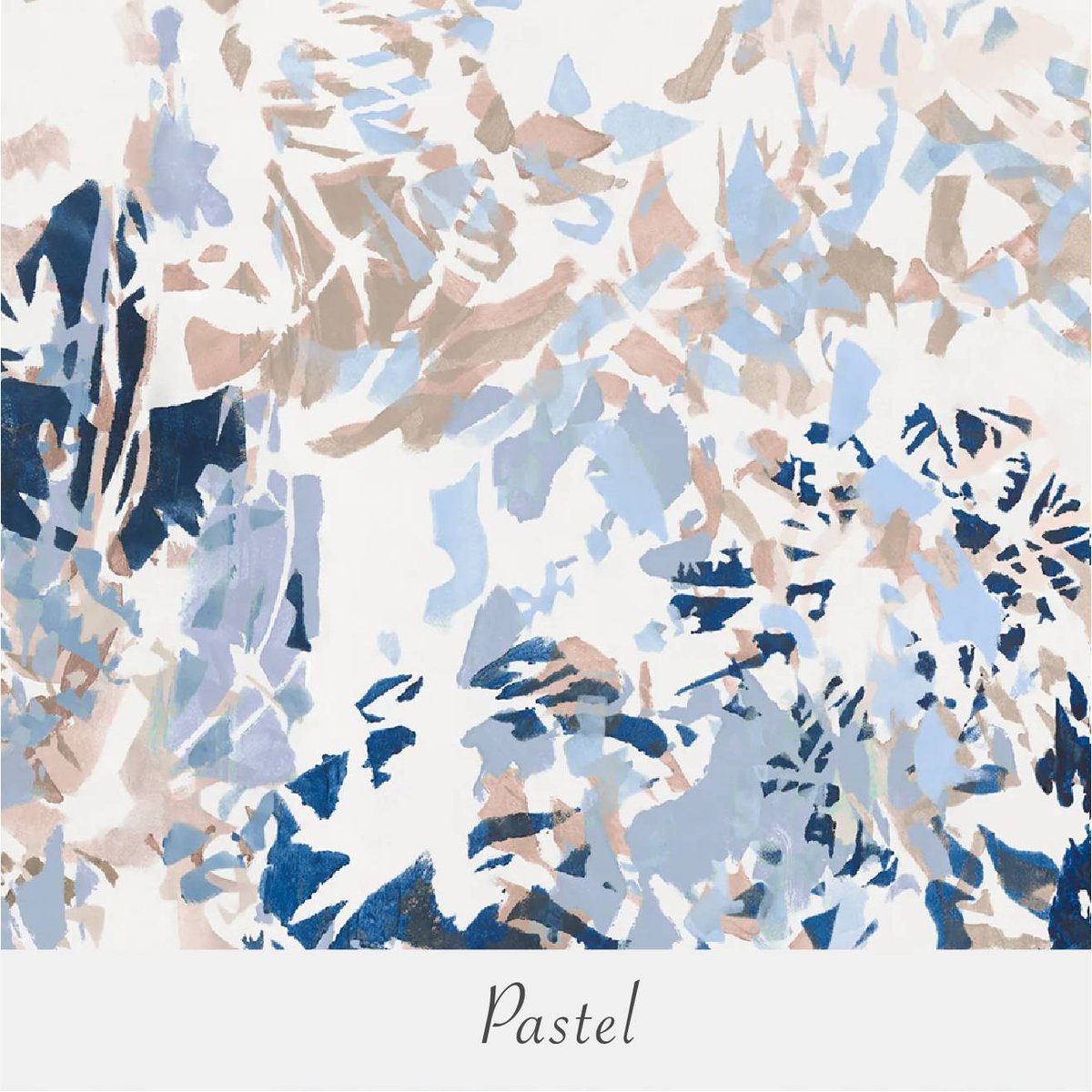 Isidore Leroy | Hava Isidore Leroy | Hava