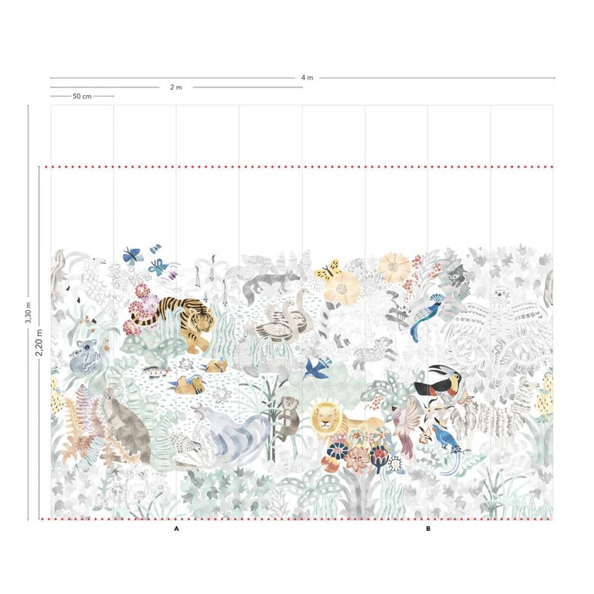 Isidore Leroy | Les 5 Continents Isidore Leroy | Les 5 Continents