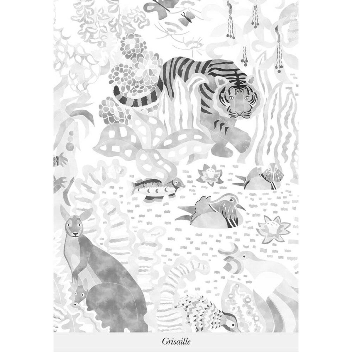 Isidore Leroy | Les 5 Continents Isidore Leroy | Les 5 Continents