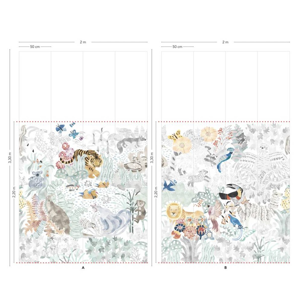 Isidore Leroy | Les 5 Continents Isidore Leroy | Les 5 Continents