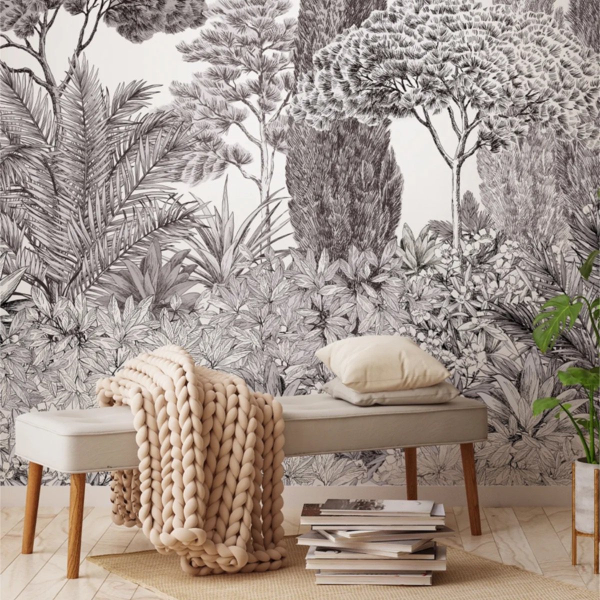 Isidore Leroy | Riviera Isidore Leroy | Riviera