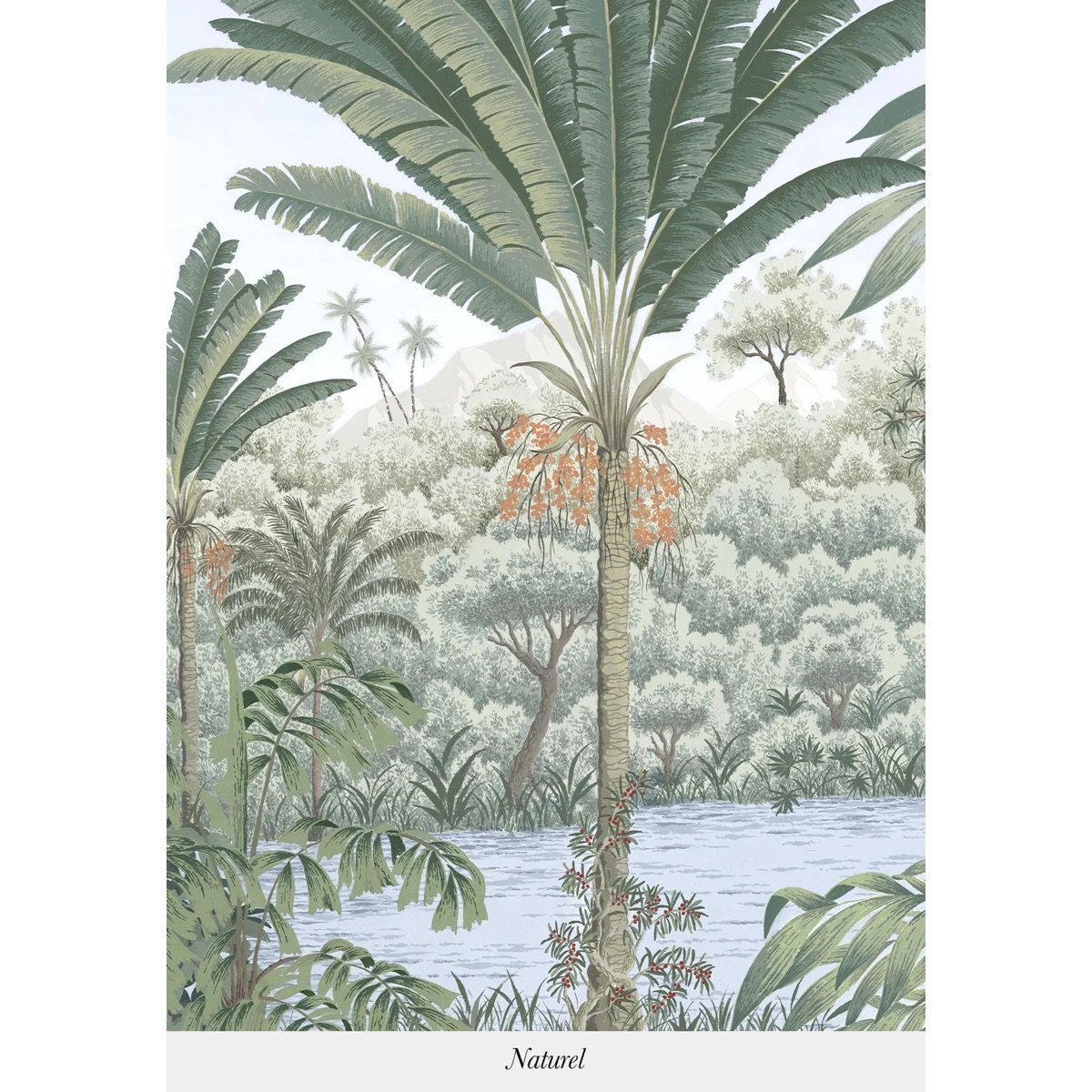 Isidore Leroy | Rivière des Parfums Isidore Leroy | Rivière des Parfums