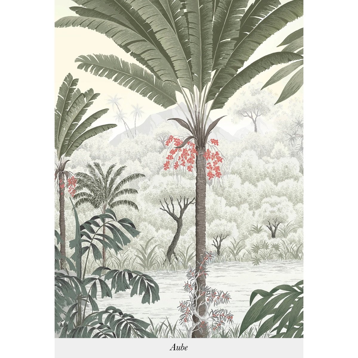 Isidore Leroy | Rivière des Parfums Isidore Leroy | Rivière des Parfums