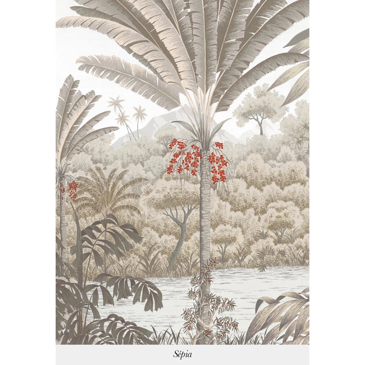 Isidore Leroy | Rivière des Parfums Isidore Leroy | Rivière des Parfums