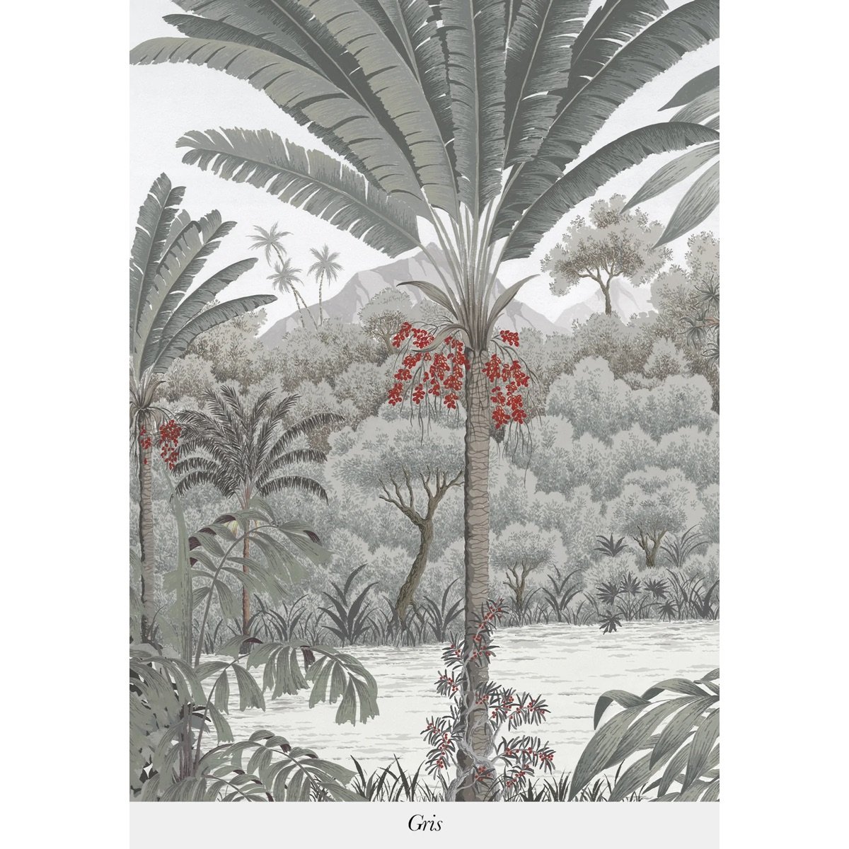 Isidore Leroy | Rivière des Parfums Isidore Leroy | Rivière des Parfums