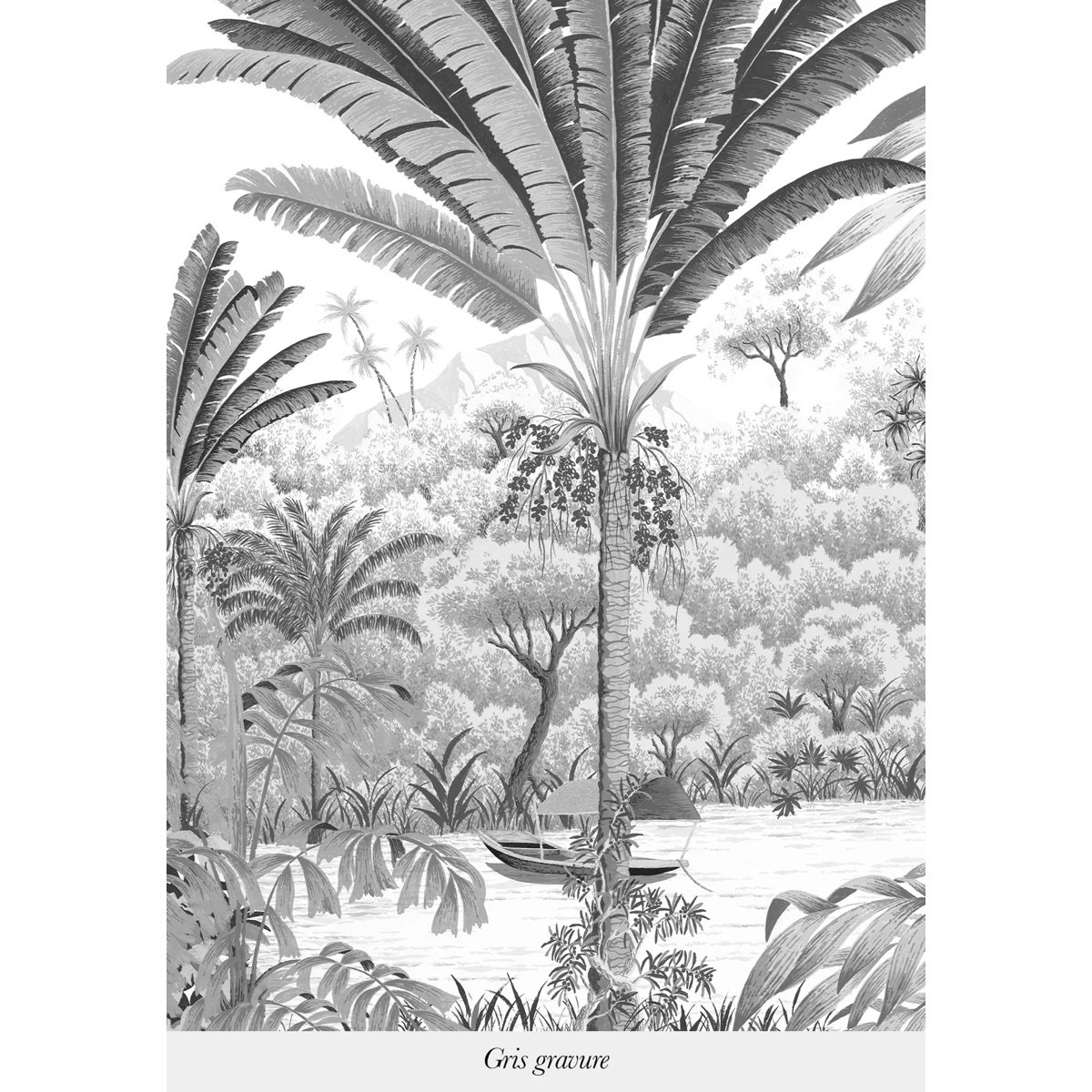 Isidore Leroy | Rivière des Parfums Isidore Leroy | Rivière des Parfums