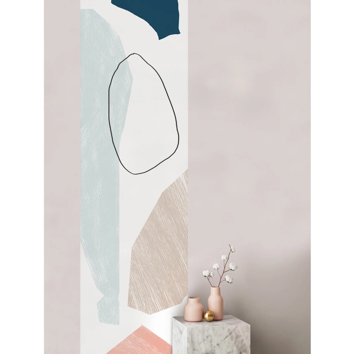 Isidore Leroy | Roseanna - No. 1 Isidore Leroy | Roseanna - No. 1