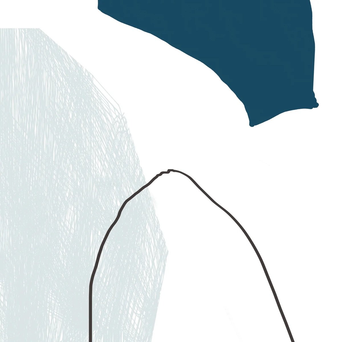 Isidore Leroy | Roseanna - No. 1 Isidore Leroy | Roseanna - No. 1