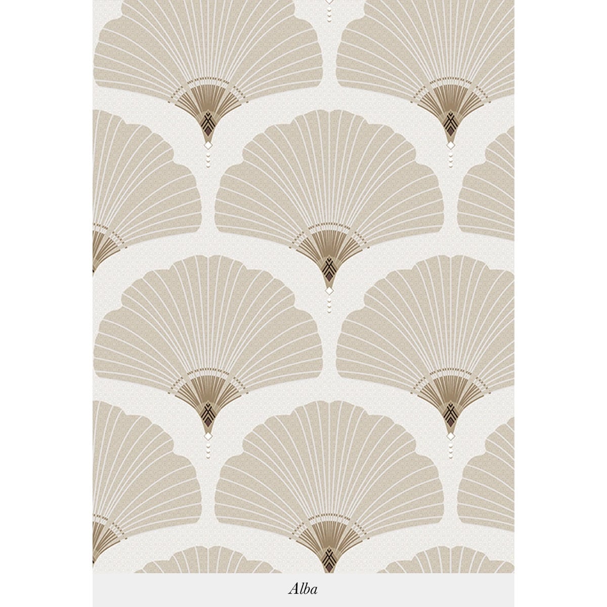 Isidore Leroy | Shan I Isidore Leroy | Shan I