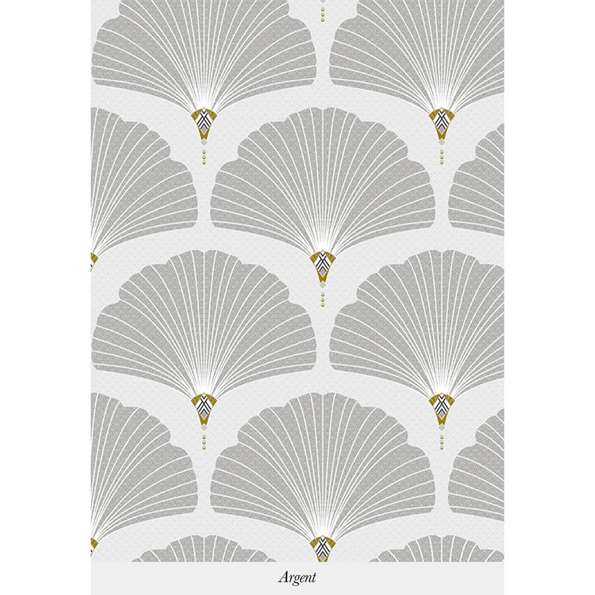 Isidore Leroy | Shan I Isidore Leroy | Shan I