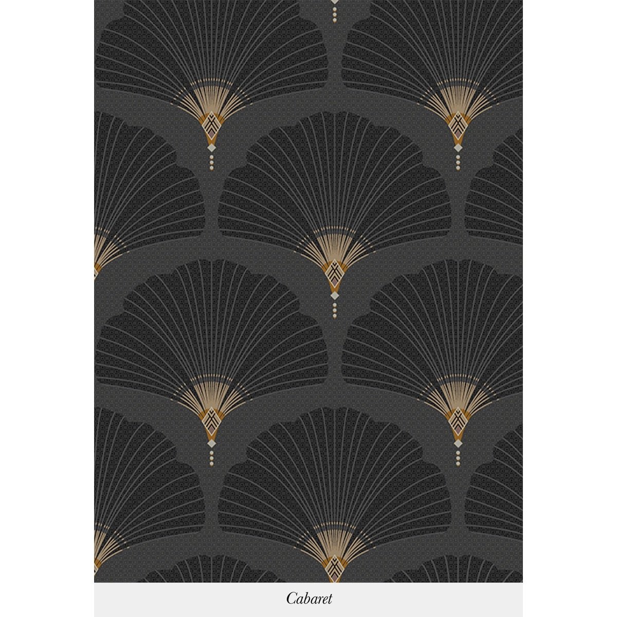 Isidore Leroy | Shan II Isidore Leroy | Shan II