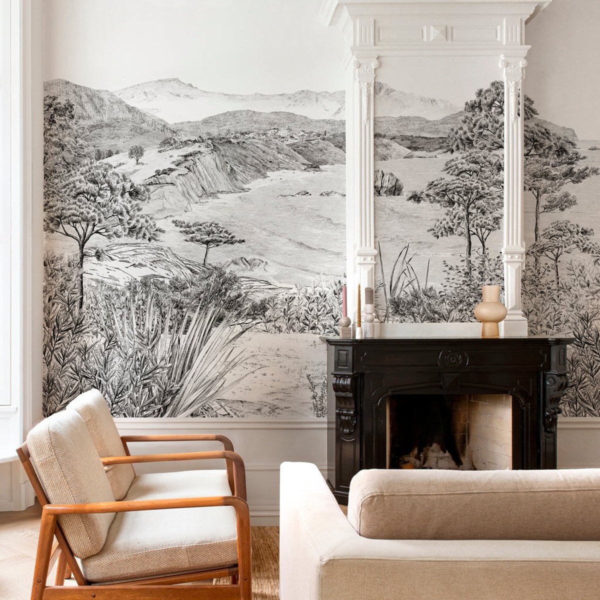 Isidore Leroy | Euskadi Isidore Leroy | Euskadi