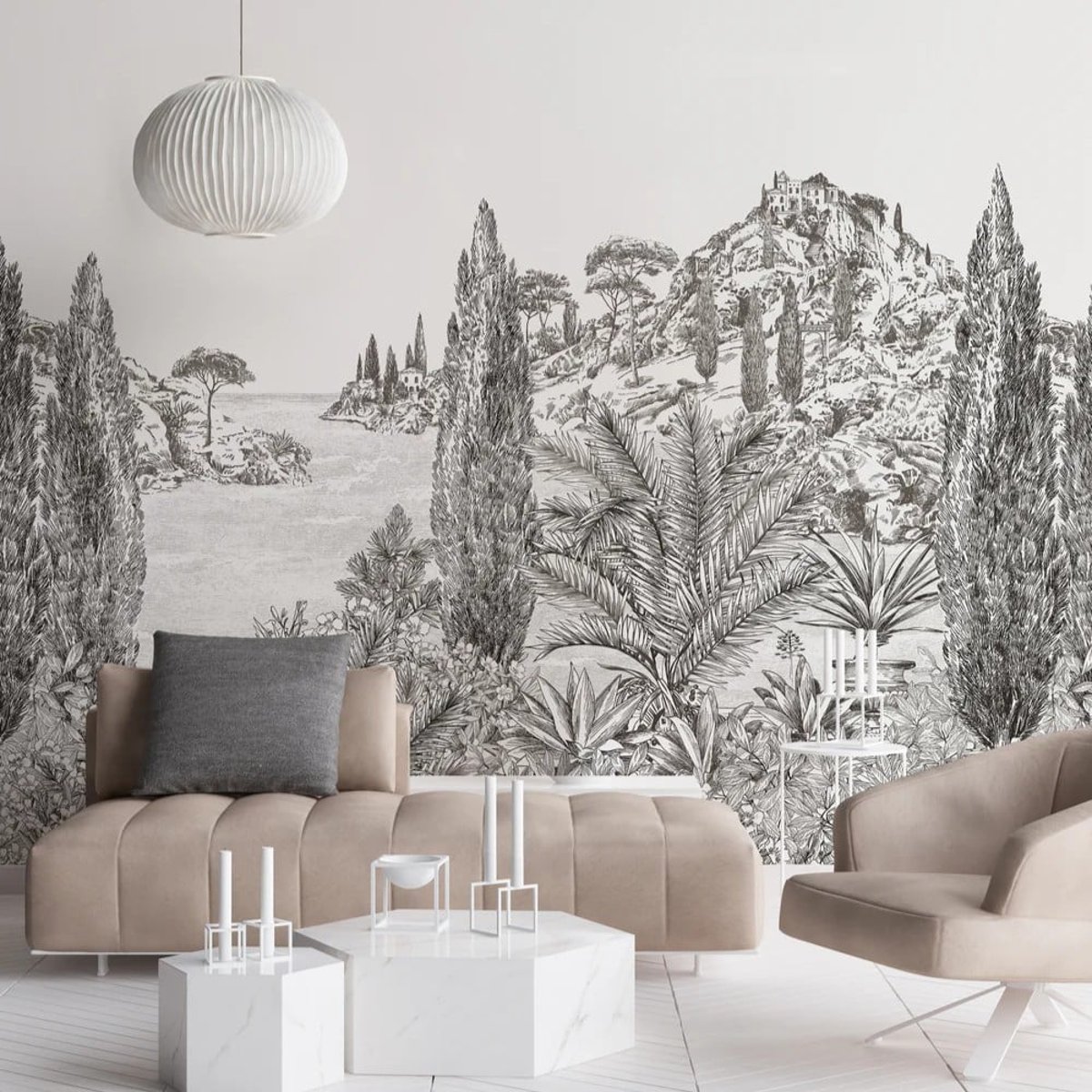 Isidore Leroy | Cypress Isidore Leroy | Cypress