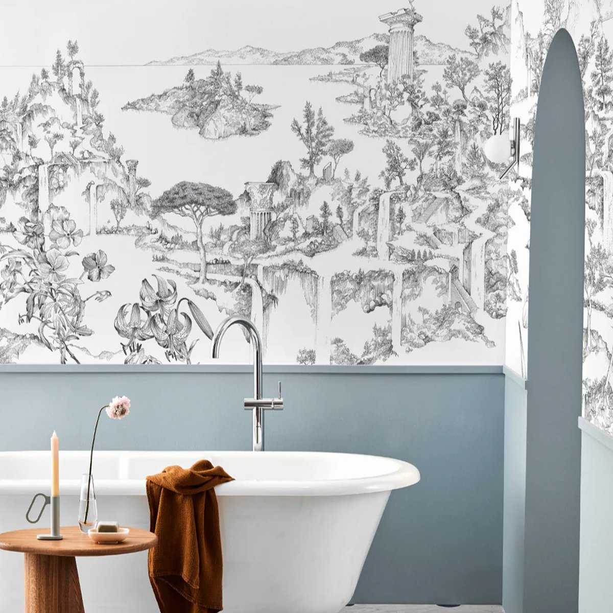 Isidore Leroy | Cité Rêvée Isidore Leroy | Cité Rêvée