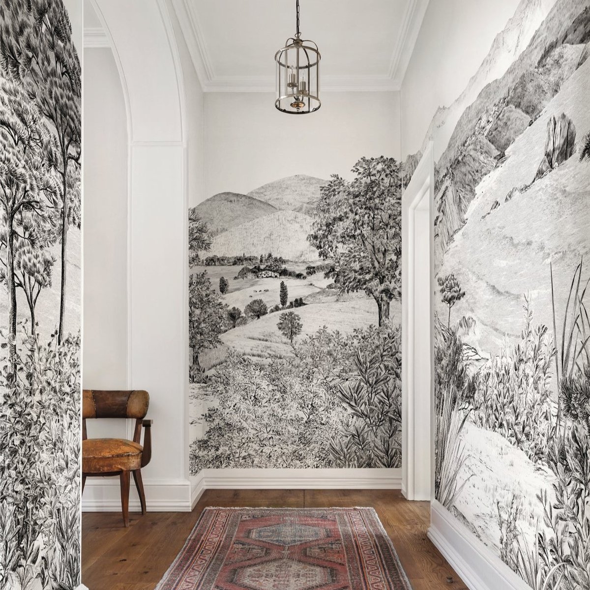 Isidore Leroy | Euskadi Isidore Leroy | Euskadi