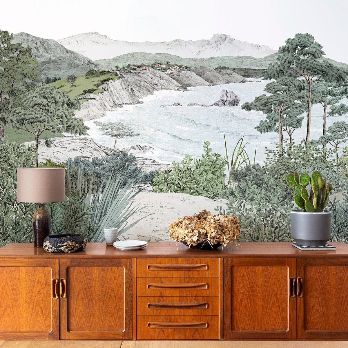 Isidore Leroy | Euskadi Isidore Leroy | Euskadi