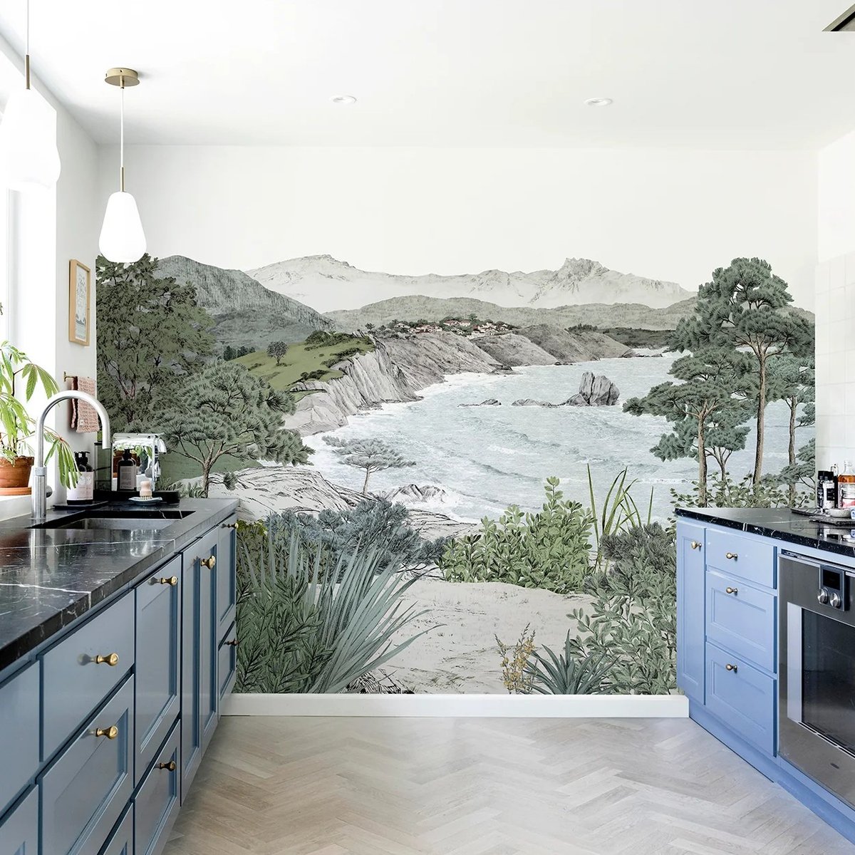 Isidore Leroy | Euskadi Isidore Leroy | Euskadi