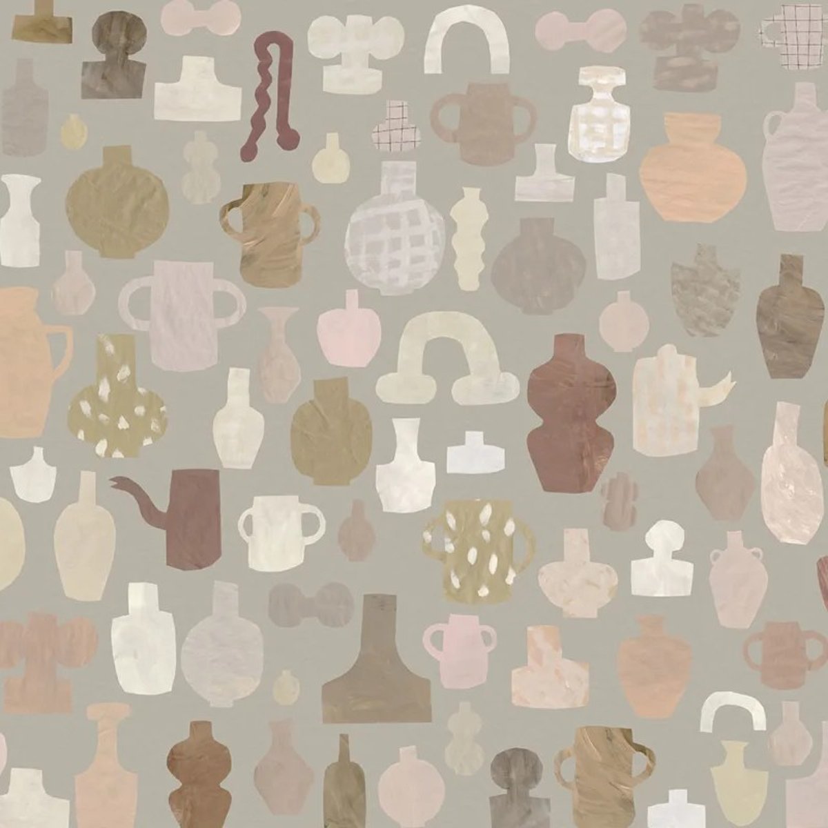 Sandberg | Emilia | Ilke Clay | 654-21 Sandberg | Emilia | Ilke Clay | 654-21