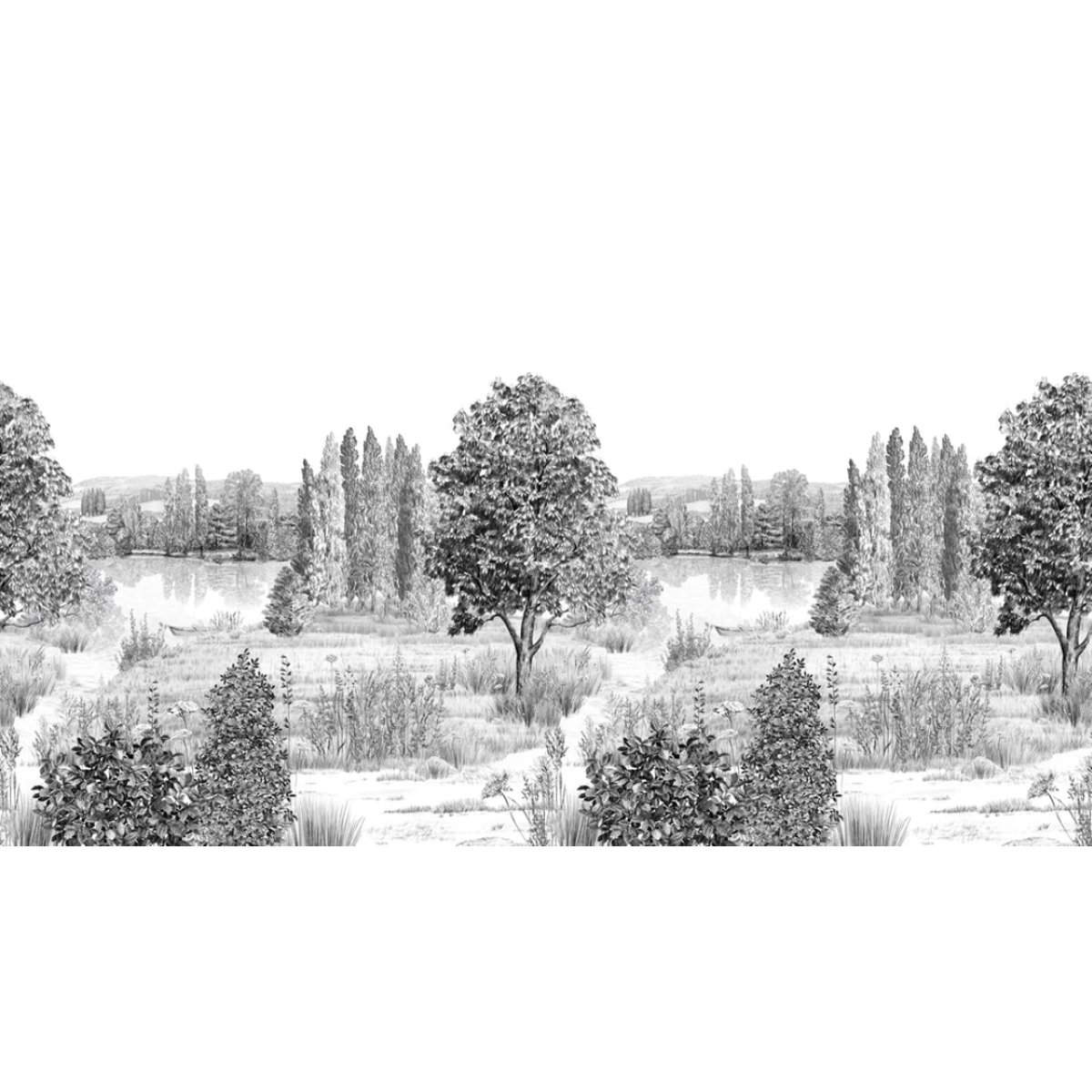 Isidore Leroy | Campagne Isidore Leroy | Campagne