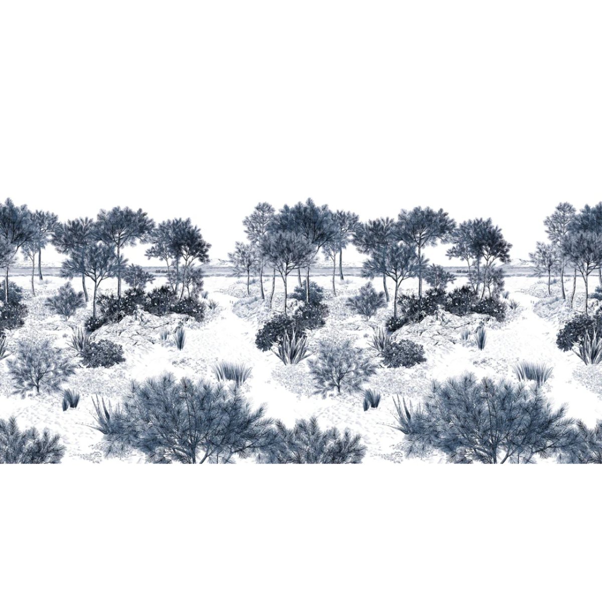 Isidore Leroy | Dune Isidore Leroy | Dune