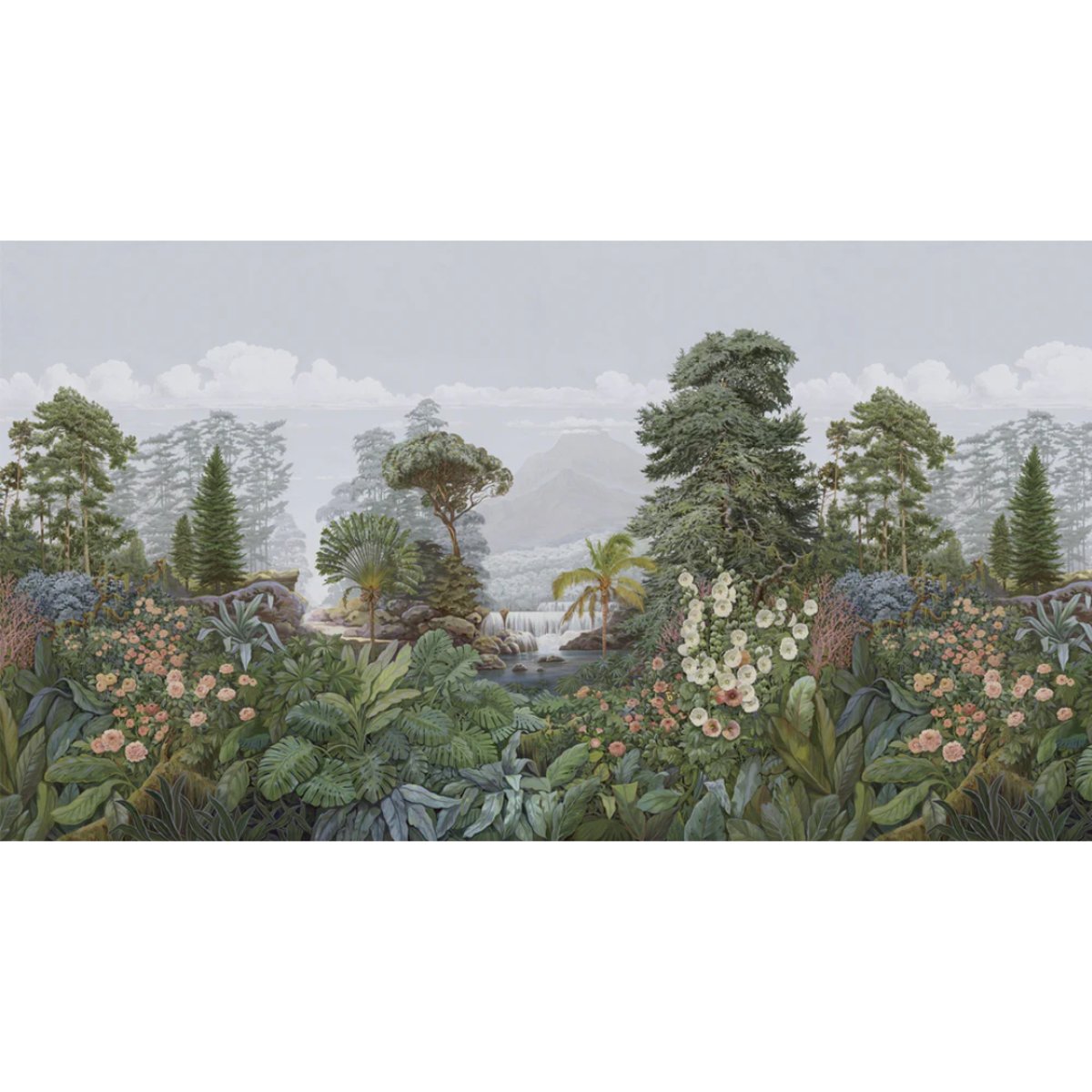 Isidore Leroy | Firone Isidore Leroy | Firone