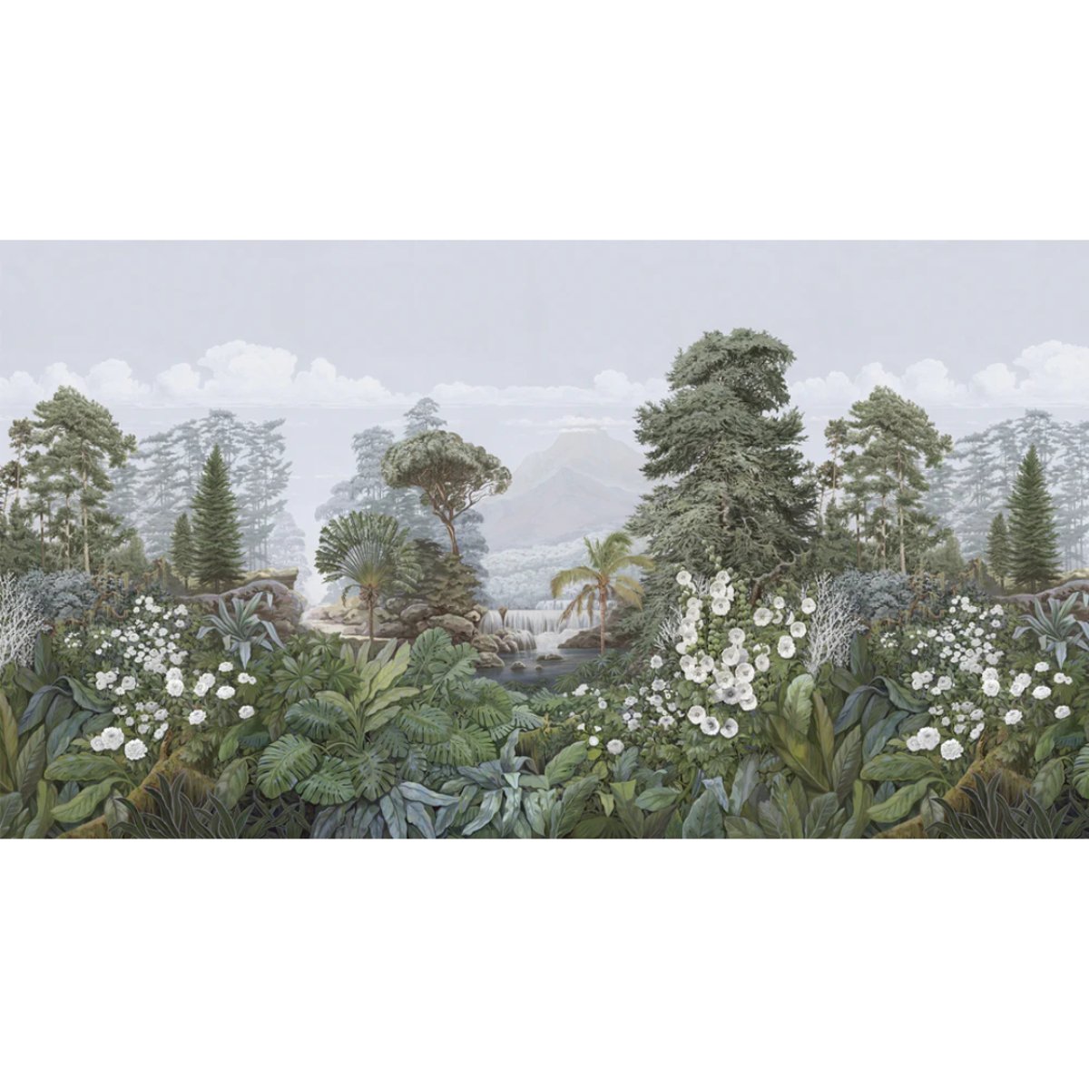 Isidore Leroy | Firone Isidore Leroy | Firone