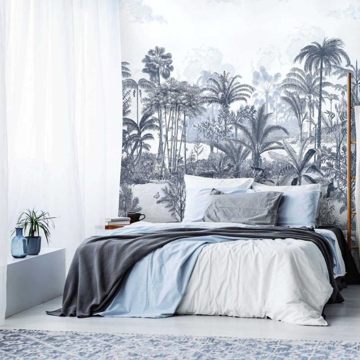 Isidore Leroy | Amazone Panthère Isidore Leroy | Amazone Panthère