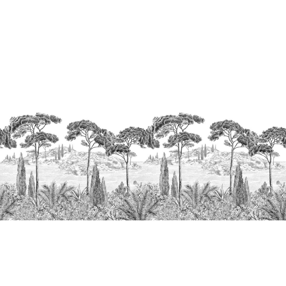 Isidore Leroy | Péninsule Isidore Leroy | Péninsule