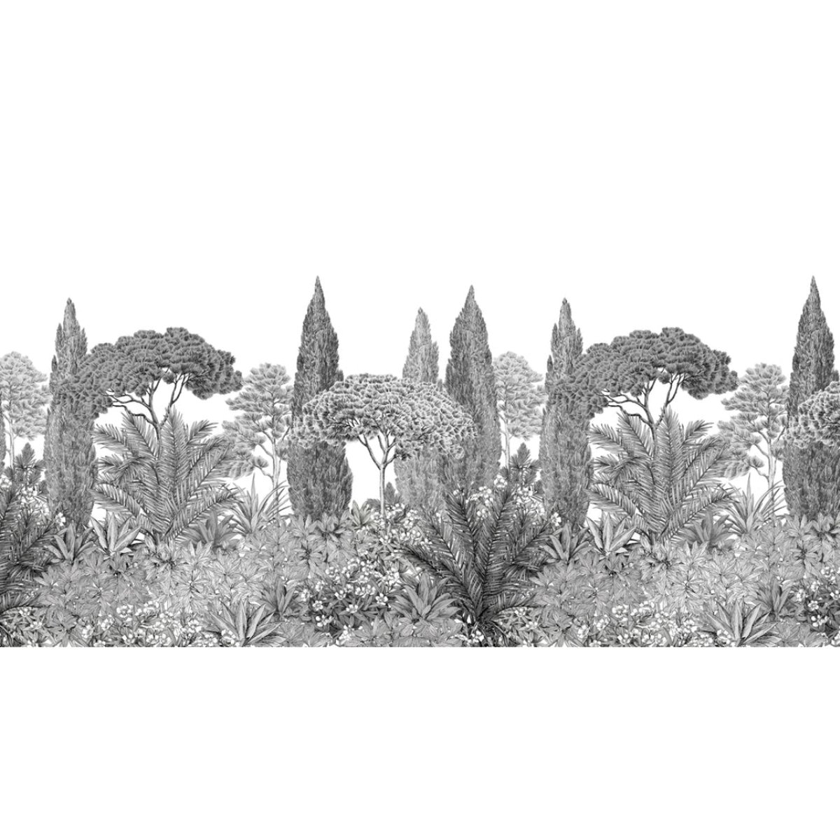 Isidore Leroy | Riviera Isidore Leroy | Riviera