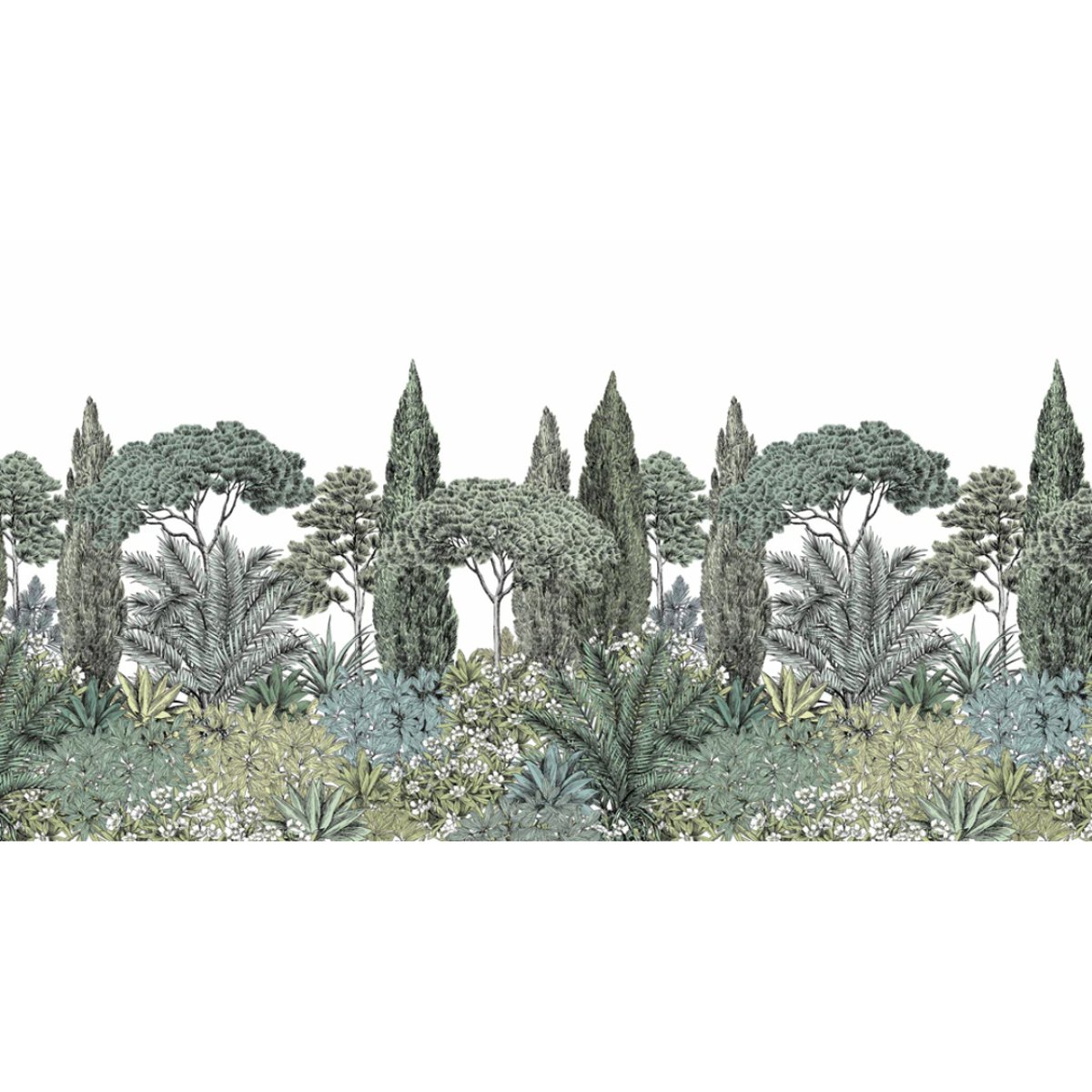 Isidore Leroy | Riviera Isidore Leroy | Riviera