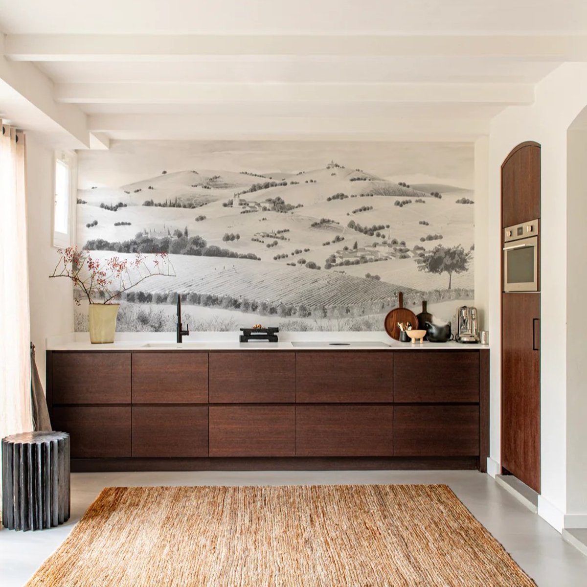 Isidore Leroy | Vendanges Isidore Leroy | Vendanges