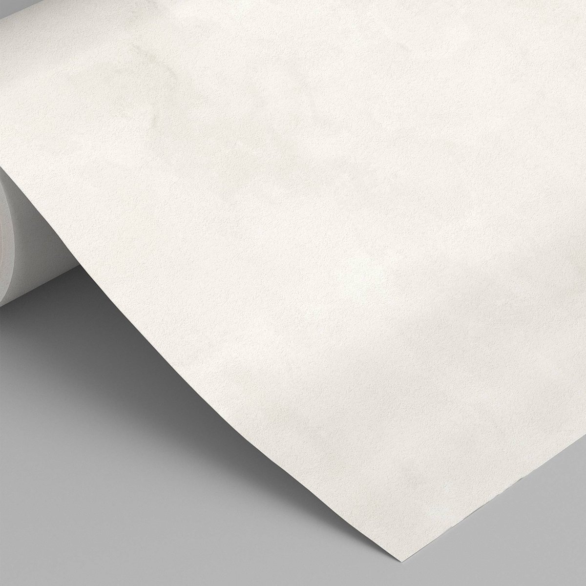 Umi - II | Honpo Wabisabi | HW-0013 Umi - II | Honpo Wabisabi | HW-0013