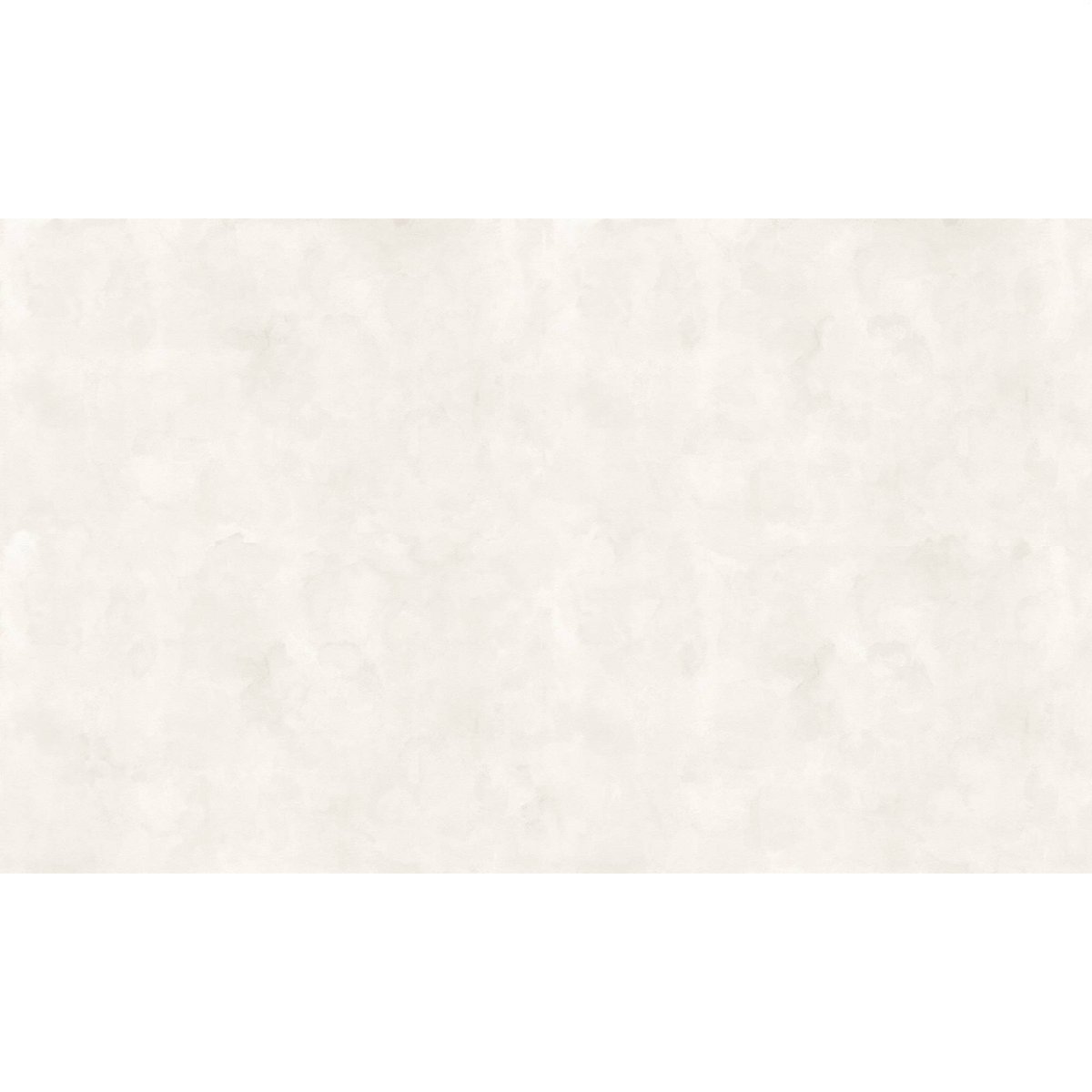 Umi - II | Honpo Wabisabi | HW-0013 Umi - II | Honpo Wabisabi | HW-0013