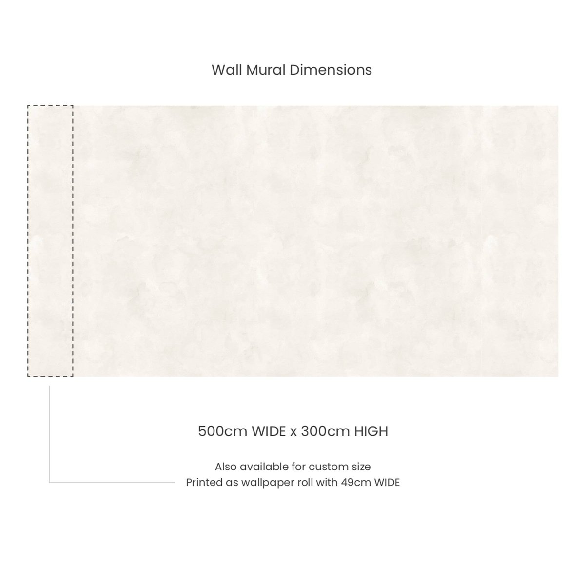 Umi - II | Honpo Wabisabi | HW-0013 Umi - II | Honpo Wabisabi | HW-0013