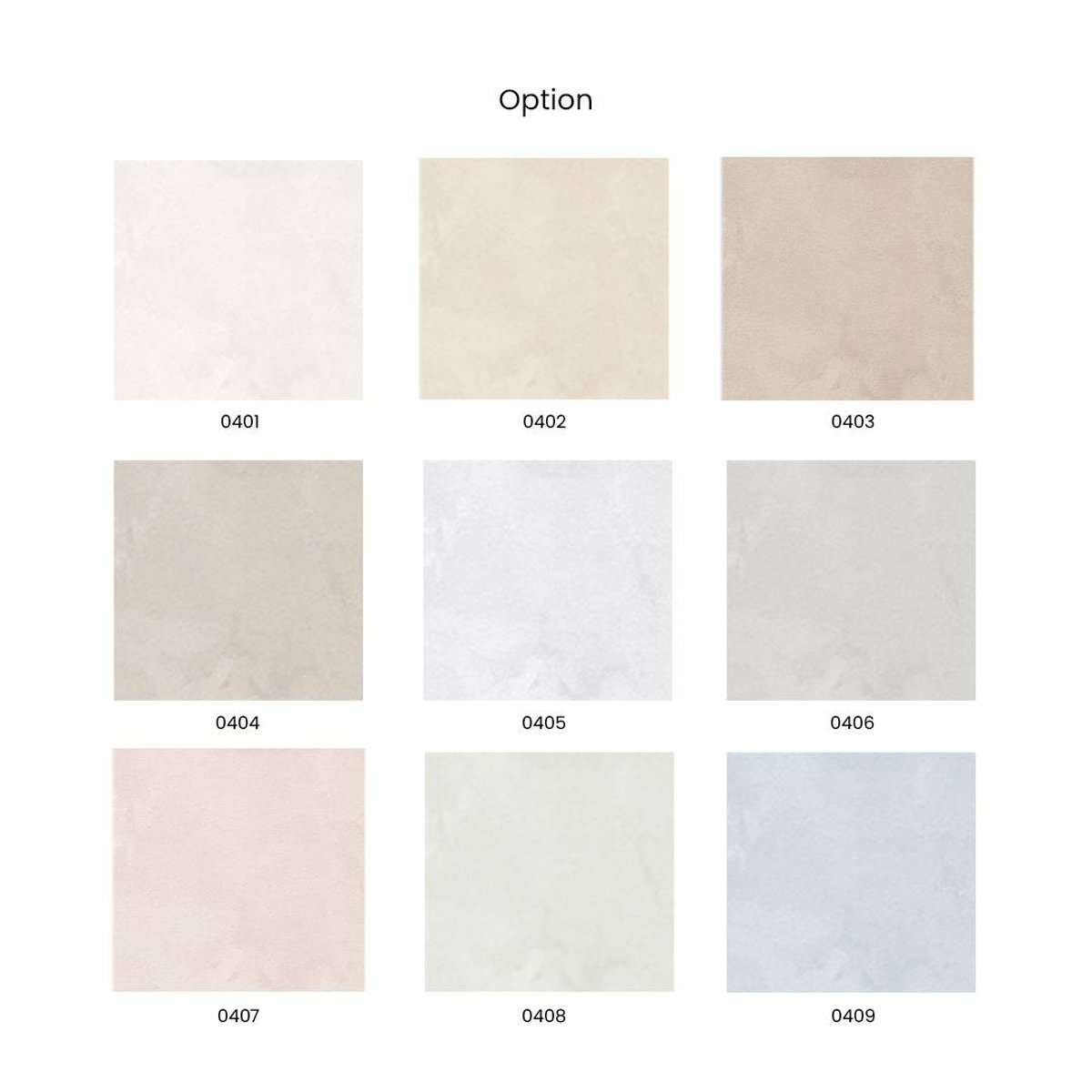 Umi - II | Honpo Wabisabi | HW-0013 Umi - II | Honpo Wabisabi | HW-0013