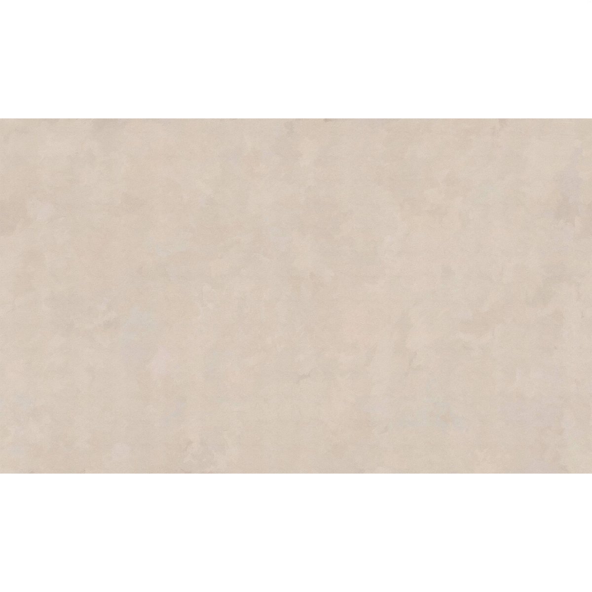 Kumo - II | Honpo Wabisabi | HW-004 Kumo - II | Honpo Wabisabi | HW-004