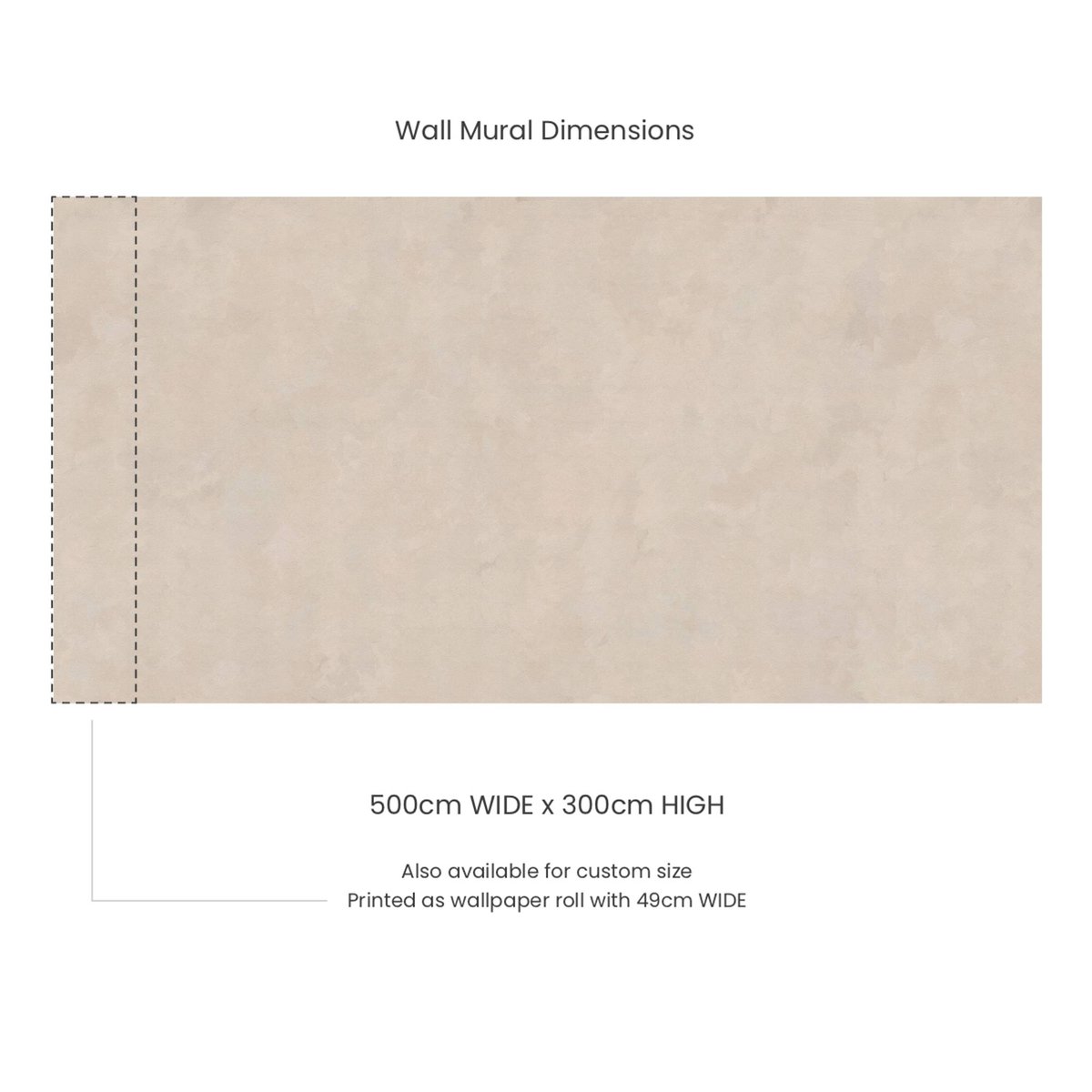 Kumo - II | Honpo Wabisabi | HW-004 Kumo - II | Honpo Wabisabi | HW-004