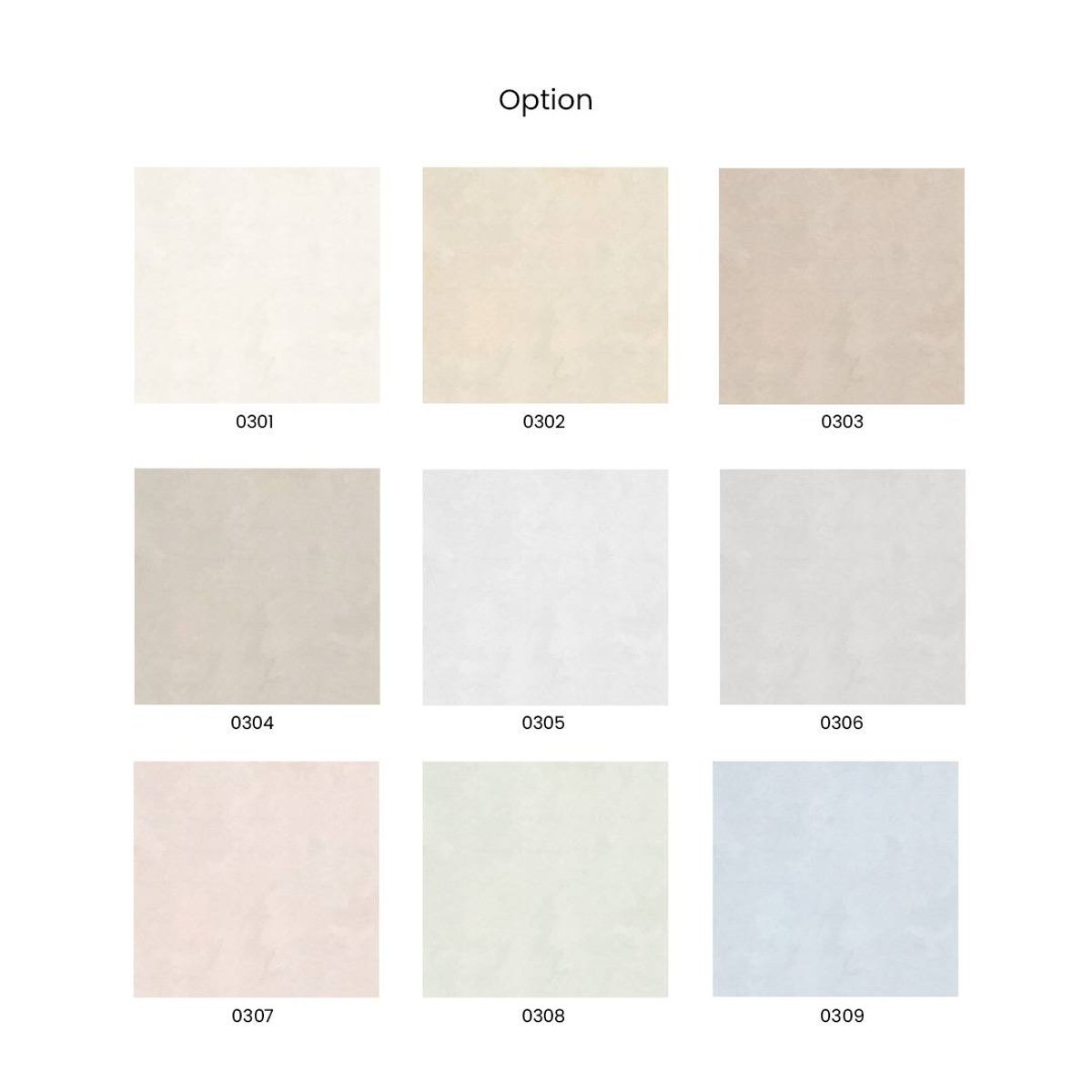 Kumo - II | Honpo Wabisabi | HW-004 Kumo - II | Honpo Wabisabi | HW-004