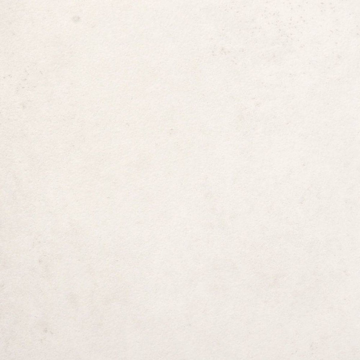 Lay Flooring Pitafi | LPF701 Lay Flooring Pitafi | LPF701