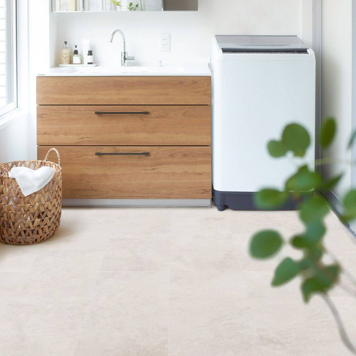 Lay Flooring Pitafi | LPF701 Lay Flooring Pitafi | LPF701